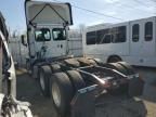 2024 Freightliner Cascadia Semi Truck