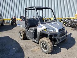 2020 Polaris Ranger 570 Premium en venta en Portland, OR