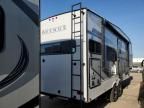 2025 Trailers Trailer
