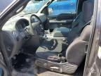 2008 Ford F150