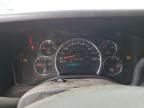 2013 Chevrolet Express G2500