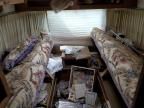 1998 Airstream Camper