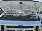 2023 Ford Econoline E350 Super Duty Cutaway Van