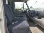 2016 Hino 155