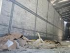 2004 Wabash DRY Van Trailer