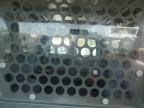 2016 Chevrolet Express G2500