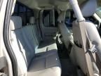 2008 Chevrolet Silverado K1500
