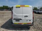 2014 Ford Transit Connect XL
