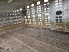 2014 Wilson 2014 Wilson PSDCL-402 Livestock Trailer