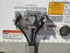 2024 Utility VS2DX DRY Van Trailer