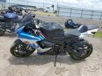 2023 Suzuki GSX-R750
