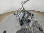 2004 Suzuki VL800