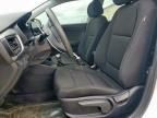 2021 KIA Rio S