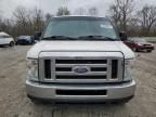 2014 Ford Econoline E350 Super Duty Van