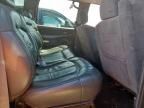 2002 Chevrolet Silverado C3500