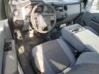 2011 Ford F250 Super Duty