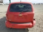 2008 Chevrolet HHR Panel LT