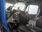 2015 Freightliner Coronado 132 Glider KIT Semi Truck