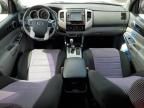 2014 Toyota Tacoma Double Cab Prerunner