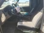 2005 Ford Ranger Super Cab