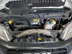 2023 Dodge RAM Promaster 2500 2500 Standard