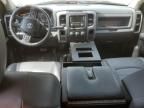 2015 Dodge RAM 2500 ST