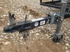 2013 Carry-On 2013 Utility Trailer