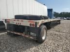 2003 Great Dane 2003 Great Dane Flatbed Trailer