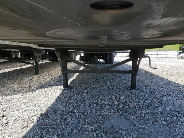 2022 Great Dane CS1-1314-01053 DRY Van Trailer