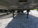 2022 Great Dane CS1-1314-01053 DRY Van Trailer