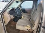 1997 Ford Ranger