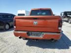 2013 Dodge RAM 1500 ST