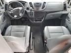 2016 Ford Transit T-350