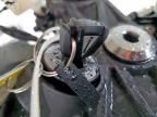 2025 Kawasaki ZX636 K