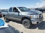2008 Dodge RAM 1500 ST