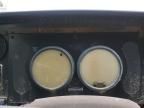 2003 Freightliner Chassis M Line WALK-IN Van