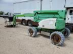 2013 Nift TM50LIFT