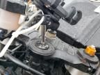 2025 Yamaha YZFR7