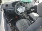 2013 Ford Transit Connect XLT