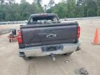 2016 Chevrolet Silverado C1500 LT