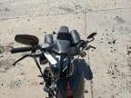 2020 Harley-Davidson XL1200 NS