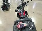 2007 Harley-Davidson Flhtcuse