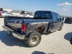 2002 Ford F350 Super Duty