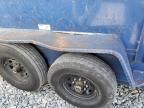 2021 American Made Products Dump Trailer