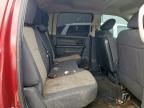 2012 Dodge RAM 1500 ST
