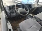 2021 Isuzu NPR HD