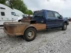 2020 Ford F350 Super Duty