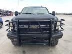 2007 Chevrolet Silverado K2500 Heavy Duty