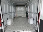 2023 Dodge RAM Promaster 3500 3500 High
