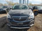 2013 Buick Encore